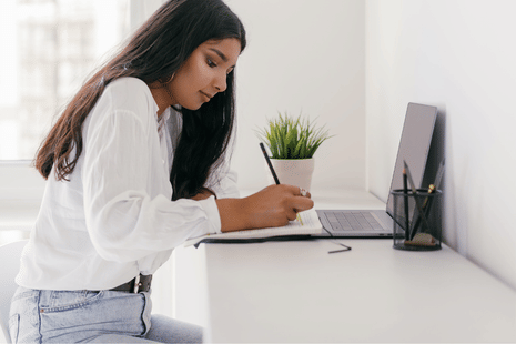 GATE Response Sheet Release Date 2024  (Image credit: Pexels)