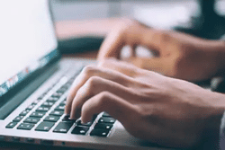 GATE 2025 ఫలితాల లింక్‌ (GATE Result Link 2025)