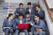 GATE ST 2026: Exam Date, Syllabus, Question Paper, Answer Key, Response Sheet