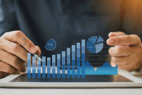 GATE Statistics Question Paper 2023