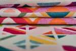 GATE Textile Engineering (TF) Expected Qualifying Marks 2023