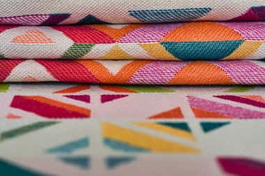 GATE Textile Engineering (TF) Expected Qualifying Marks 2023