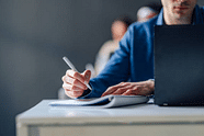 GATE Toppers List 2025 (Available): AIR 1 to 500 Names Paper-Wise, Marks, Score
