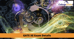 GATE XE