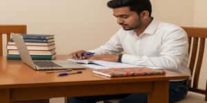 GATE XE Expected Minimum Passing Marks 2026