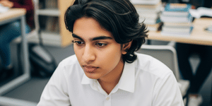 GATE XL Predicted Minimum Qualifying Cutoff Marks 2026