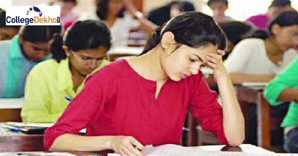 GBPUAT 2022 exam date: Know latest updates on exam date announcement
