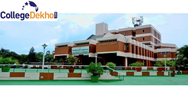 GBPUAT 2022 official notification released: Check important dates