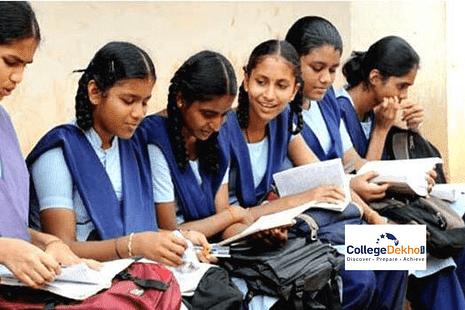 Goa HSSC Admit Card 2025