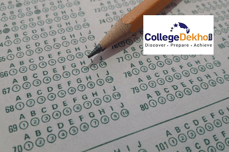 GBSHSE Goa 12th Result 2023 Releasing Today at 4:30 PM