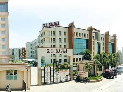 GL Bajaj Offers Extensive Industry Exposure