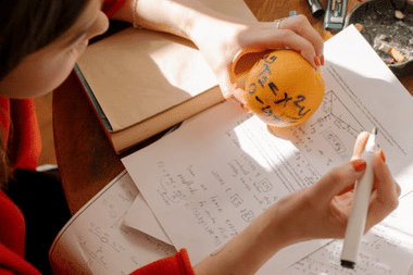 GCET Exam for Engineering admission in Goa Scrapped (Image credit: Pexels)