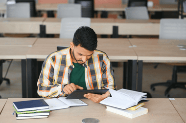 GCE Salem TNEA 2025 Cutoff Highest for CSE: Previous Year's Trends
