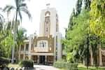 GCT Coimbatore IT Cutoff Likely Highest in 2025