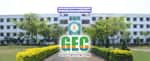Poweric Conducted Placement Drive at GEC