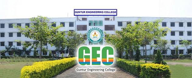 Placement Drive at Guntur Engineering College