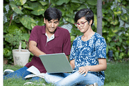 AP  EAMCET GTNN నెల్లూరు,ఇంజనీరింగ్ కాలేజీ, ECE అంచనా కటాఫ్ ర్యాంక్ 2025 ఎంత?