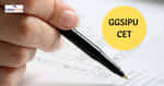 GGSIPU Likely to Scrap Entrance Test for Six Courses