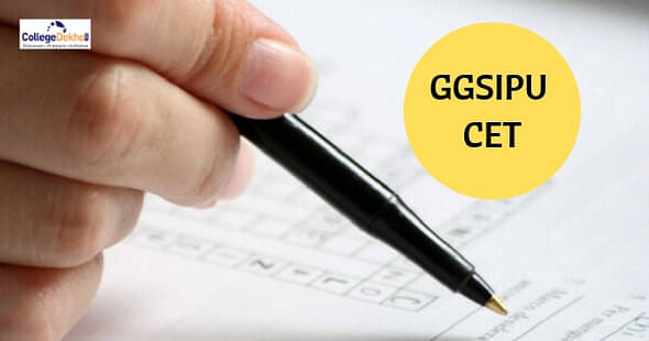 GGSIPU Likely to Scrap Entrance Test for Six Courses