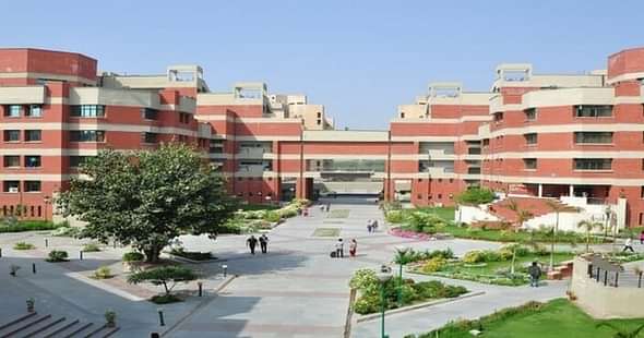 Indraprastha University (IPU) Cut-Off List of Round 1 Allotment Declared