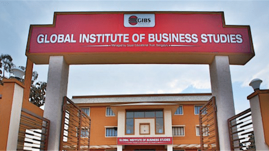 GIBS Bangalore BBA and PGDM Admission 2024 Open: Steps to apply, eligibility criteria