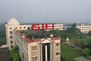 AP EAMCET GIET Rajahmundry CSE Expected Cutoff Rank 2025