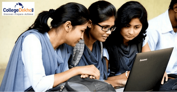 IIT Hyderabad Programme Encourages 35 Girl Students to Pursue STEM Careers