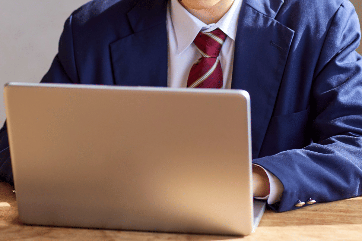 GLC Mumbai & ILS Expected Cutoff 2026