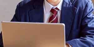 GLC Mumbai & ILS Expected Cutoff 2026