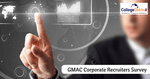 MBA Graduates to Get More Jobs in 2018: GMAC Corporate Recruiters Survey Report