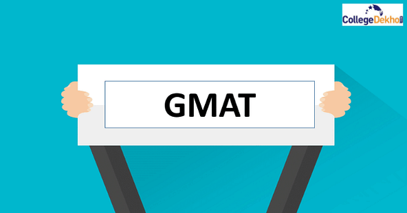 GMAT 