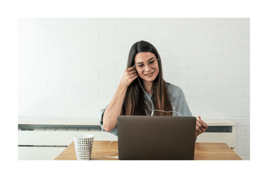 GNDU Punjab B.Ed CET Admit Card 2023 Download Link