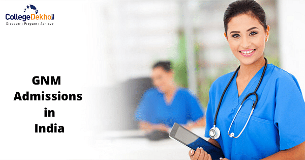 Top 10 Nursing Colleges In India