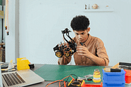 AP EAMCET 2025 GIER రాజమండ్రిలో ECE కోర్సుకు అవసరమైన ర్యాంక్ ఎంత?