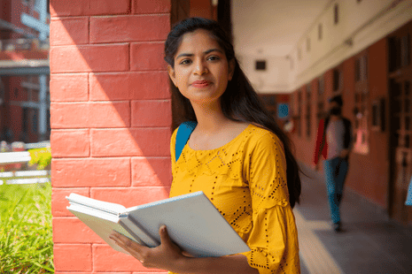 TS EAMCET 2025 GLWEC బాచుపల్లి అంచనా కటాఫ్ ర్యాంక్