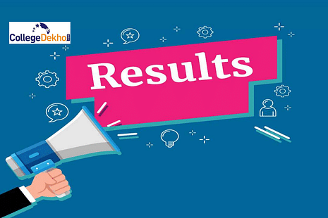 GPAT 2022 Result Date: Know when Result can be Expected