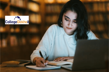 GAT-B/BET 2022 exam on April 23: Check Last Minute Tips