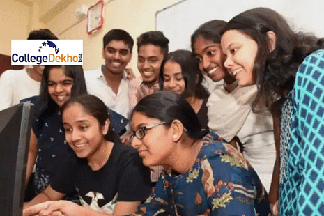 GPAT 2022 Result Released: Direct Link, Marks, Rank