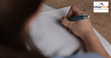 GPAT 2022 on April 9: Check last-minute tips