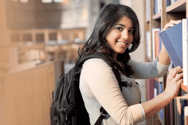 GPAT 2023 Answer Key and Response Sheet likely by June 2