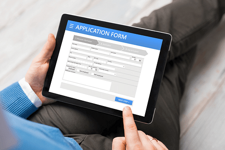 GPAT 2025 Application Form