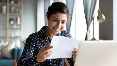 GPAT 2025 Paper Analysis: Detailed question paper review, recall questions (Image Credit: iStock)