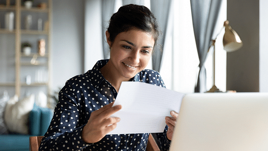 GPAT 2025 Paper Analysis: Detailed question paper review, recall questions (Image Credit: iStock)