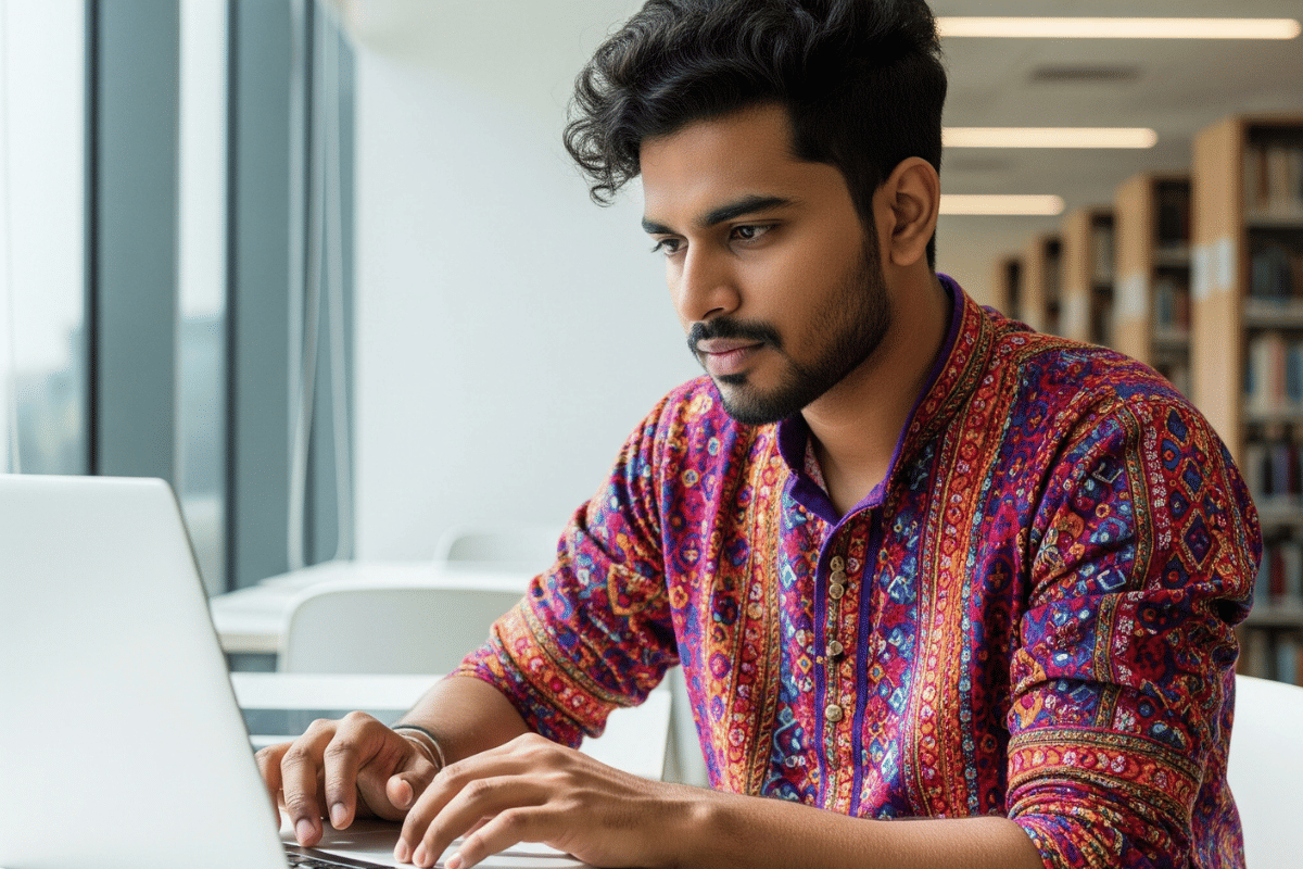 GPAT 2026 Application Edit Window to Open on January 16