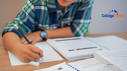 Master GPAT 2026 Biopharmaceutics Numericals: Formula Guide & Solved PYQs