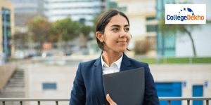 GPAT 2026 Syllabus Changes