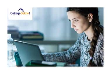 GPAT Admit Card 2023 Expected to be Released on May 19: City Slip likely on May 17