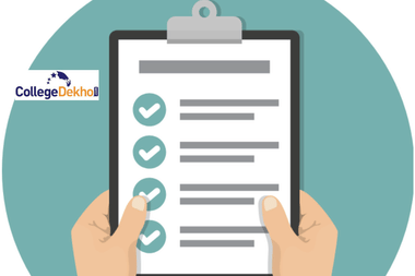 GPAT Answer Key 2022 Delayed: Know Expected Date to Download Response Sheet