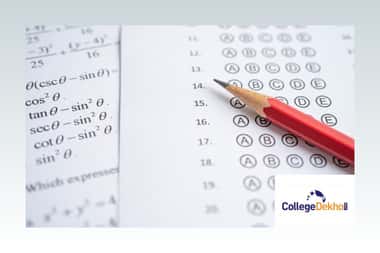 GPAT Answer Key 2023 Released: Link activated at gpat.nta.nic.in