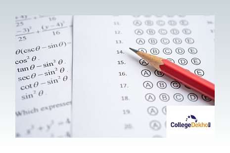 GPAT Answer Key 2023 Released: Link activated at gpat.nta.nic.in
